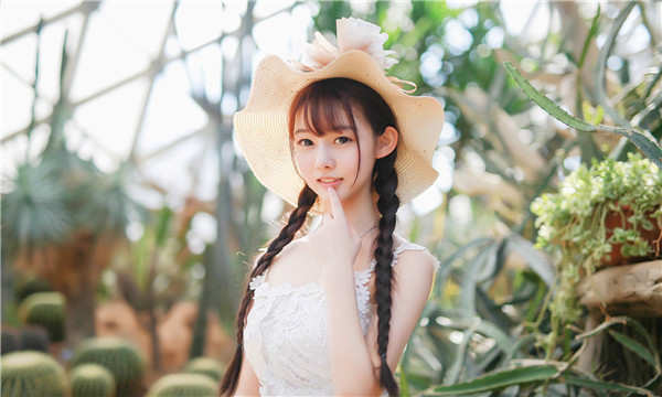 朝天供卵试管孩子的风险,供卵试管婴儿会不会有遗传病的风险