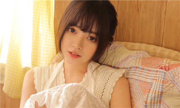朝天代怀生子是否是试管婴儿？全方位解读代怀生子技术与试管婴儿