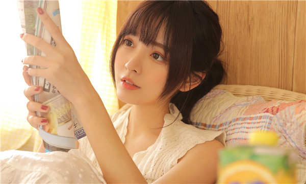 朝天试管生男孩子怎么办？如何助孕不孕不育家庭实现心愿