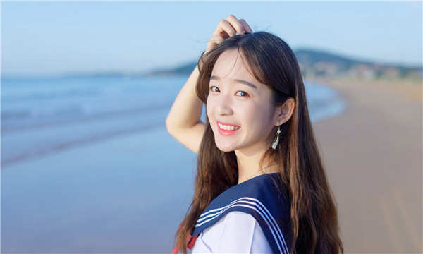 朝天试管助孕产子机构帮您实现家庭梦想