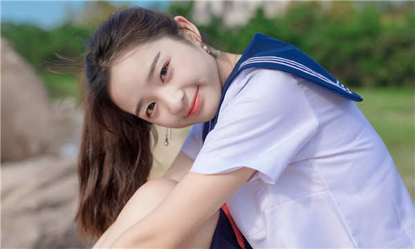 朝天试管用供卵生的孩子是自己的吗？从助孕服务了解更多