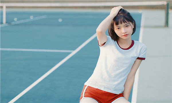 朝天代育生子啥意思？助孕患者走向幸福家庭的指南
