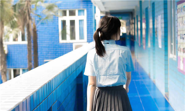 朝天如何找到一个可以帮助我生孩子的女人？
