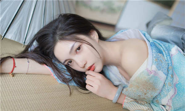 朝天试管助孕公司怎么样｜试管助孕是违法吗