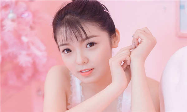 朝天试管代怀生子机构多少钱？解读费用构成与选择指南