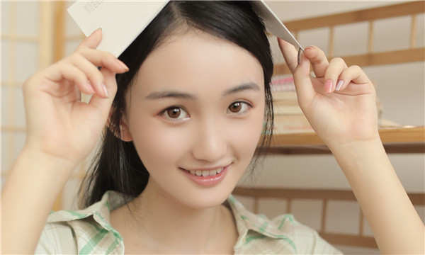 朝天供卵机构是真的吗｜供卵机构介绍