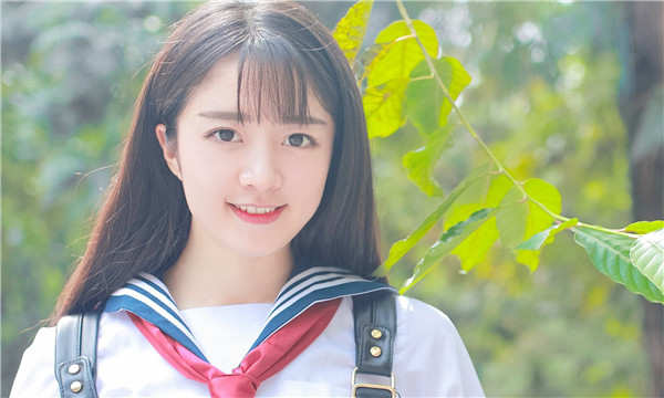 朝天中国允许单身做试管婴儿吗｜国内哪里可以未婚做试管