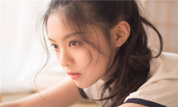 朝天供卵代生机构安全吗｜供卵生孩子费用多少