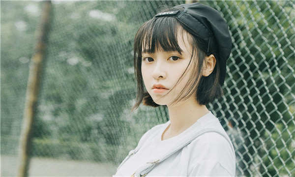 朝天代受孕孩子与生母有血缘吗｜代受孕孩子与生母有血缘吗胎盘与婴儿的血液不流通吗