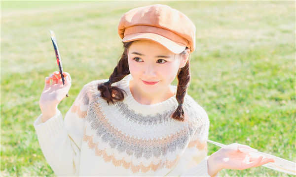 朝天供卵代怀生子多少钱？了解费用结构与服务保障
