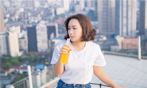 朝天专业的包生男孩机构：助您顺利迎接自己的孩子