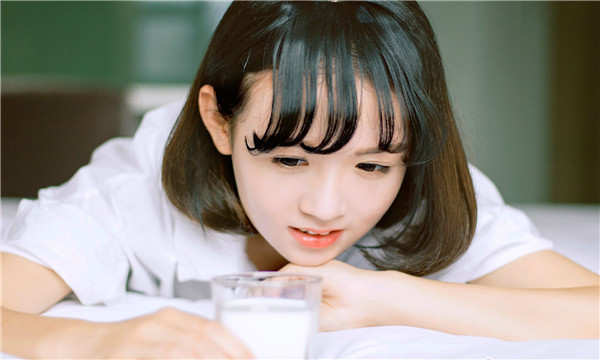 朝天40万找私人代妈
