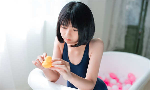 朝天标题：全面解读供卵试管代怀生子费用，助力不孕不育家庭实现梦想
