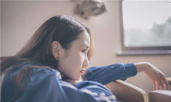朝天试管婴儿医疗机构｜试管医疗中心