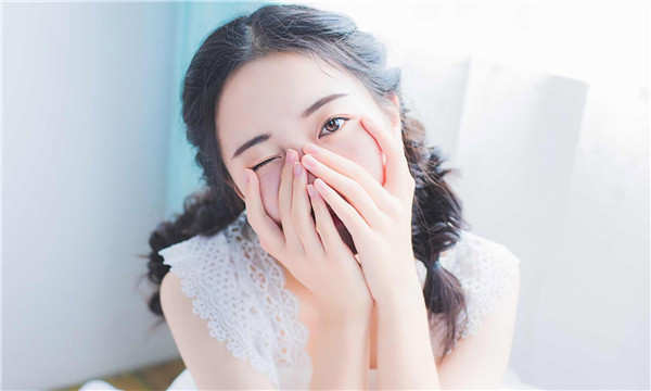 朝天不孕不育家庭的福音：专业代育生子机构