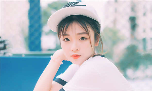 朝天试管婴儿包生男孩是不是真的｜试管婴儿包男女