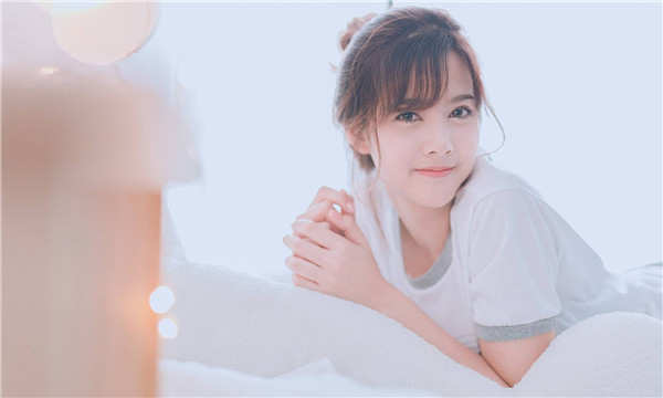 朝天供卵试管选男女｜供卵试管婴儿好找么