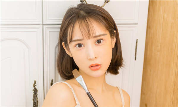 朝天试管婴儿选性别费用｜试管婴儿选择性别准确率高吗