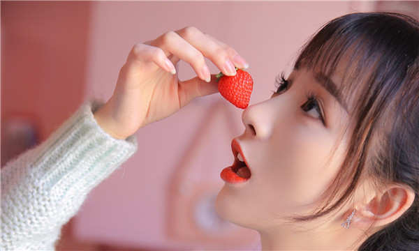 朝天一代试管生男孩的经验｜一代试管男孩女孩比例