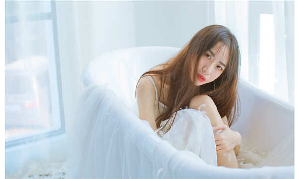 朝天试管助孕生子有风险吗｜试管助孕生子有风险吗知乎