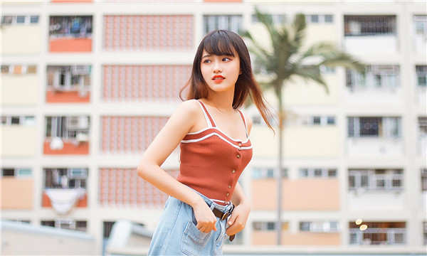 朝天试管包生儿子什么意思-｛试管包生儿子什么意思？这或许是许｝