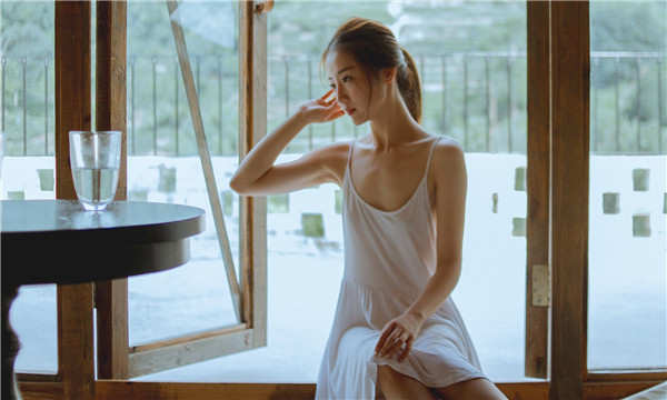 朝天试管代怀生女孩有影响吗｜试管代怀什么意思