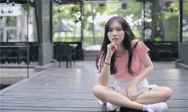 朝天合法供卵试管机构｜供卵试管婴儿机构