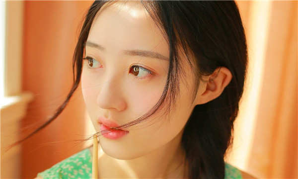 朝天试管代怀生子国内有吗？为不孕不育患者提供的解决方案