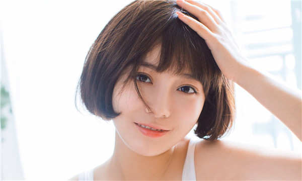 朝天试管代生代怀生子：不孕不育家庭的希望之路