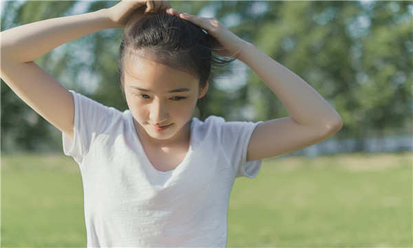 朝天试管代育生子多少钱？助孕机构为您提供详细信息