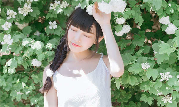 朝天关于试管助孕生子中心的专业解读与服务