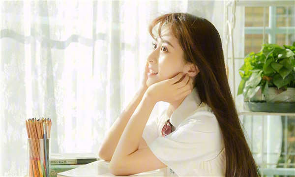 朝天试管包生儿子什么意思？如何通过代怀生子解决不孕不育问题