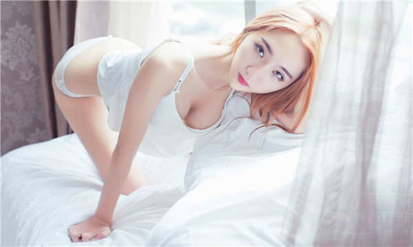 朝天生男孩试管婴儿｜什么是生男孩试管婴儿呢？