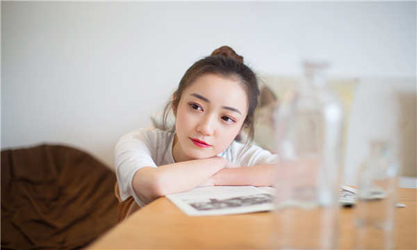 朝天供卵代怀生子公司：助力不孕不育患者家庭实现生育梦想
