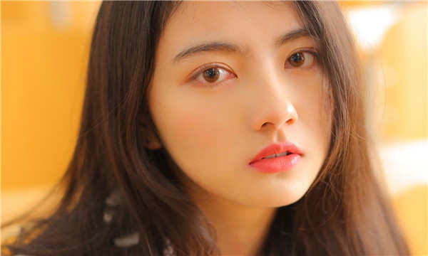 朝天试管生男孩多还是女孩｜关于“试管生男孩多还是女孩”的话题