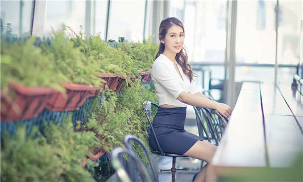 朝天三代试管选性别多少钱,三代试管选性别多少钱一个