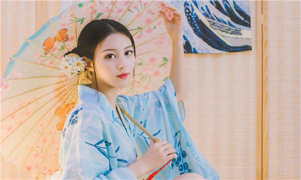 朝天借卵试管代怀生子流程——助您实现家庭的美好梦想