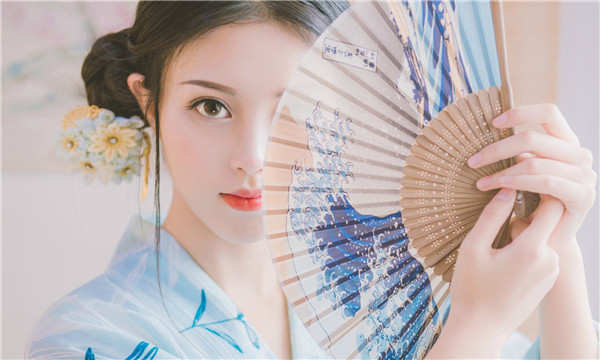 朝天供卵机构是真的吗｜供卵质量怎么样