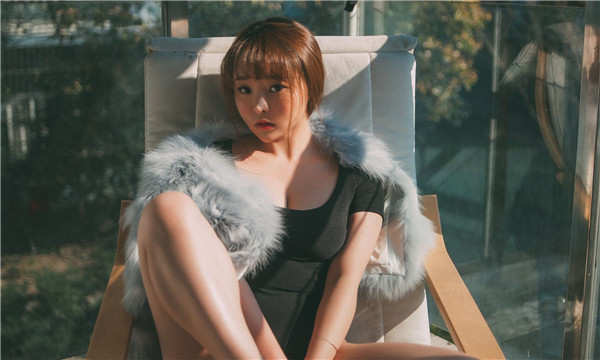 朝天哪里做试管婴儿包男孩｜哪里做试管婴儿包男孩更好