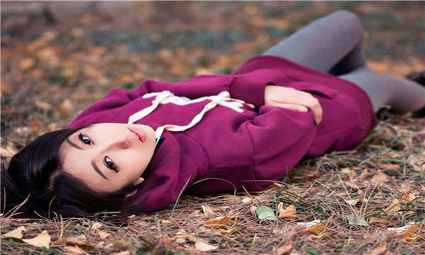 朝天借卵做试管婴儿成功率的相关知识与参考