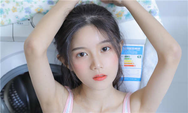朝天试管代怀生子多少钱？让我们来探讨一下