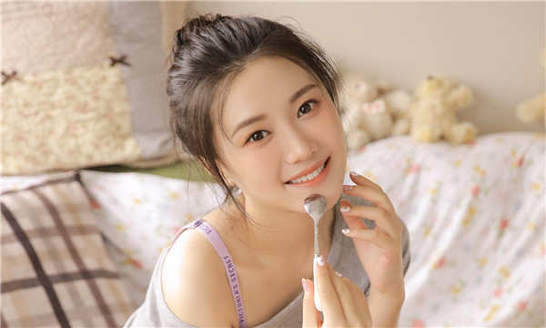 朝天老婆不能生孩子怎么找人生孩子的有效方法与指南