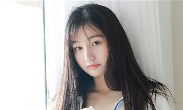 朝天三代试管可以选择男女吗｜三代试管可以选择男女吗有染色体平衡移位