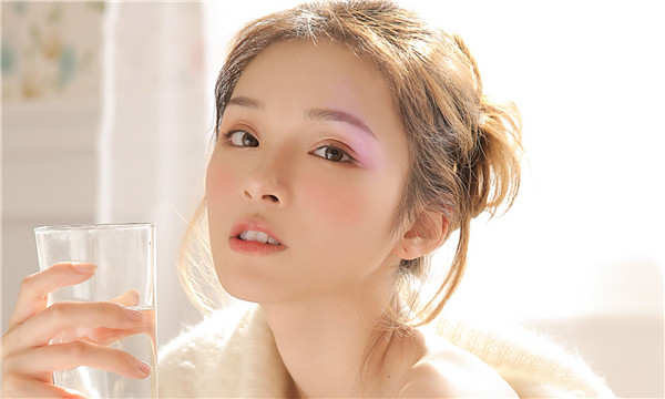 朝天如何选择代育生子公司，让不孕不育患者家庭孕育自己的孩子？