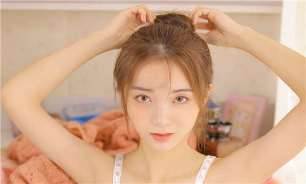 朝天贝宝助孕，让不孕不育家庭迎来生命的希望——试管代怀生子公司的选择