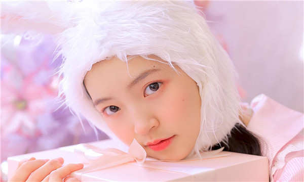 朝天试管婴儿可以找别人代怀吗？不孕不育患者家庭的解决方案
