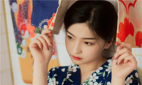 朝天试管代生机构｜试管婴儿找人代生违法吗