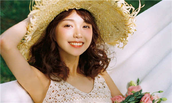 朝天私人代怀公司