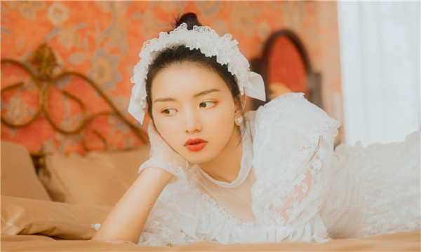 朝天生男孩试管婴儿｜生男孩 试管