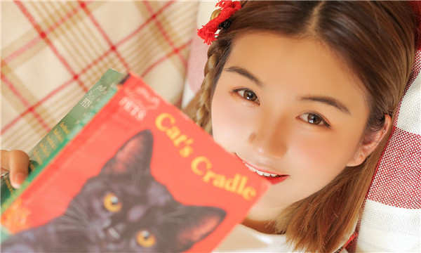 朝天国内有代怀生子么｜国内有代怀生子么现在